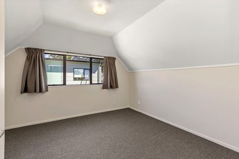 Photo of property in 17 Joshua Lane, Hamilton East, Hamilton, 3216
