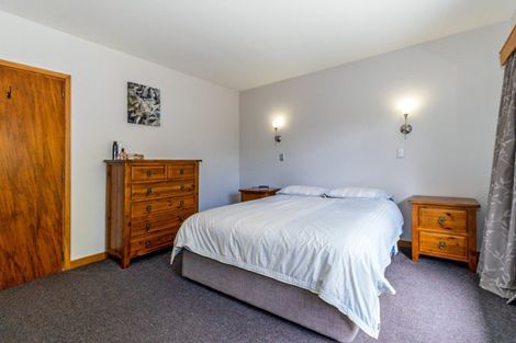 Photo of property in 7 Cameron Street, Methven, 7730