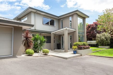 Photo of property in 538 Cambridge Road, Tauriko, Tauranga, 3110