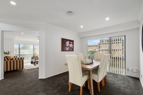 Photo of property in 3 Parani Court, Te Atatu Peninsula, Auckland, 0610