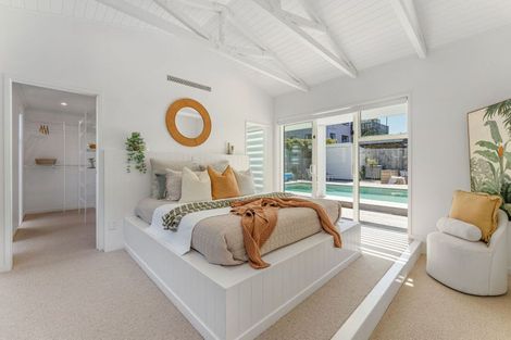 Photo of property in 202 Valley Road, Mount Maunganui, 3116