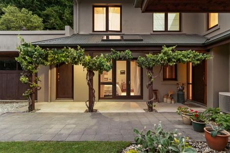 Photo of property in 515 Mount Barker Road, Wanaka, 9382