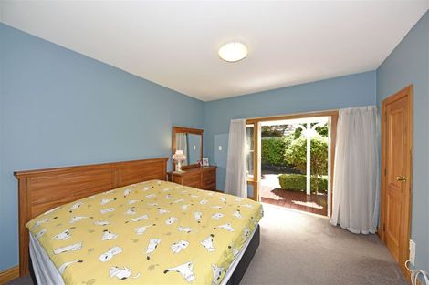 Photo of property in 22 Holderness Place, Ilam, Christchurch, 8041