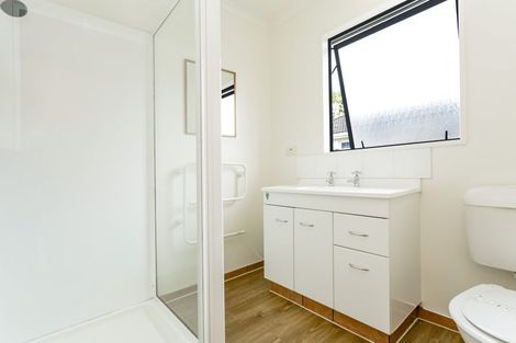 Photo of property in 18a Duncan Street, Dunedin Central, Dunedin, 9016