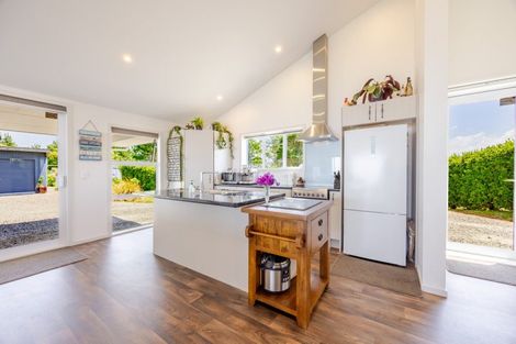 Photo of property in 1165 Cooks Tooth Road, Porangahau, 4293