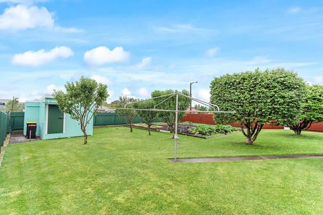 Photo of property in 63 Arthur Street, Tokoroa, 3420