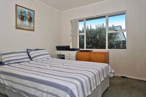 Photo of property in 53 Fairview Place, Te Puke, 3119