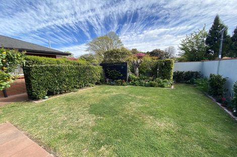 Photo of property in 32a Sophia Street, Glenholme, Rotorua, 3010