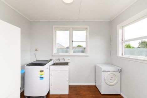 Photo of property in 44 Monmouth Street, Feilding, 4702