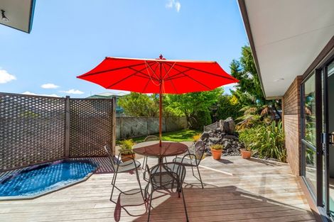 Photo of property in 37 Stanley Street, Wharewaka, Taupo, 3330