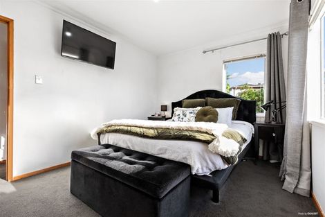 Photo of property in 16 Urlich Drive, Ranui, Auckland, 0612