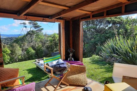 Photo of property in 111 Omatai Road, Peria, Kaitaia, 0482