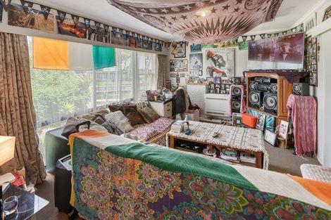 Photo of property in 24 Lisa Crescent, Mangakakahi, Rotorua, 3015