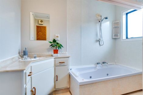 Photo of property in 7 Thurley Place, Bay View, Napier, 4104