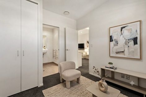 Photo of property in Soho Apartments, 1513/74 Taranaki Street, Te Aro, Wellington, 6011
