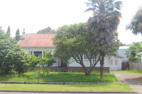 Photo of property in 94 Ngatai Street, Taumarunui, 3920