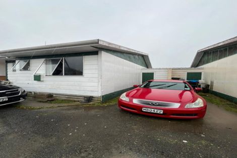 Photo of property in 5/70 Primrose Street, Frankton, Hamilton, 3204