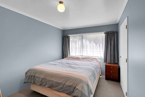 Photo of property in 3 Penney Green, Nawton, Hamilton, 3200