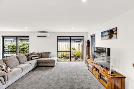 Photo of property in 36 Marcoola Drive, Rolleston, 7614