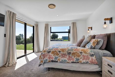 Photo of property in 123 Princess Street, Waitara, 4383