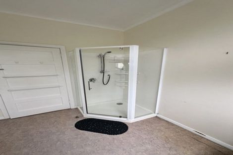 Photo of property in 32a Roslyn Road, Bluff Hill, Napier, 4110