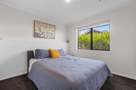 Photo of property in 96 Conway Road, Paengaroa, Te Puke, 3189