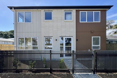 Photo of property in 118 Pigeon Mountain Road, Half Moon Bay, Auckland, 2012
