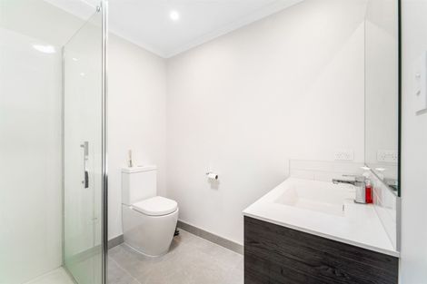 Photo of property in 145 Glenvar Ridge Road, Long Bay, Auckland, 0630