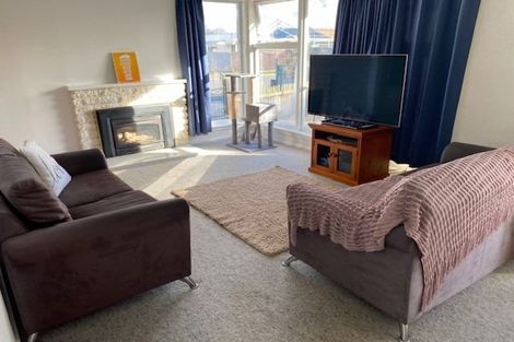 Photo of property in 3 Jarrow Place, Halswell, Christchurch, 8025