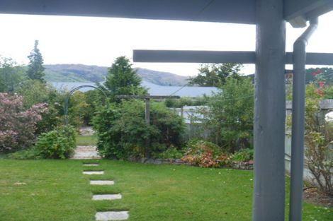 Photo of property in 10 Orchard Street, Clyde, 9330