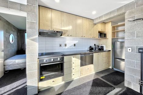 Photo of property in 49/868 Colombo Street, Christchurch Central, Christchurch, 8013