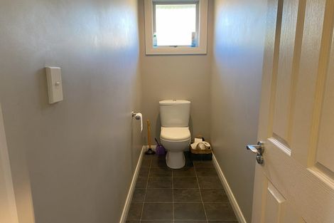 Photo of property in 14 Quarry Court, Cromwell, 9310