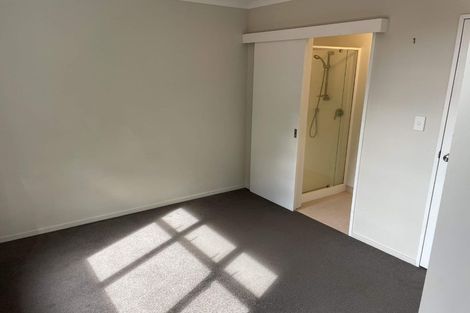 Photo of property in 146d Aro Street, Aro Valley, Wellington, 6021