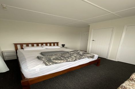 Photo of property in 4 Hunia Terrace, Himatangi Beach, Foxton, 4891