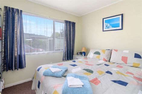 Photo of property in 1a Kusabs Road, Mangakakahi, Rotorua, 3015