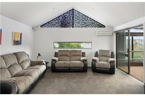 Photo of property in 3/450 Barbadoes Street, Edgeware, Christchurch, 8013