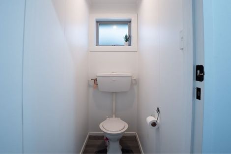 Photo of property in 37a Kinmont Crescent, Kinmont Park, Mosgiel, 9024