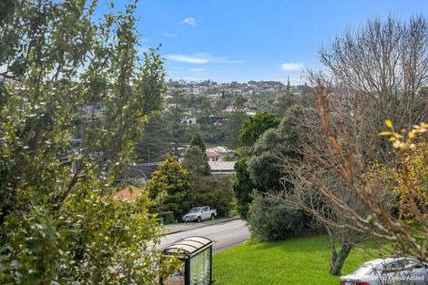 Photo of property in 1/1 Sharon Road, Waiake, Auckland, 0630