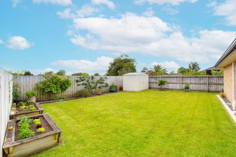 Photo of property in 24 Poynter Place, Gonville, Whanganui, 4501