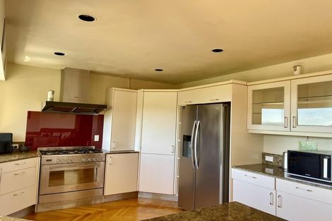 Photo of property in 166a Mellons Road, Mellons Bay, Auckland, 2014