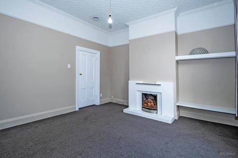 Photo of property in 23 Roslyn Terrace, West End, Timaru, 7910