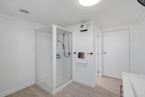 Photo of property in 122 Elles Road, Georgetown, Invercargill, 9812