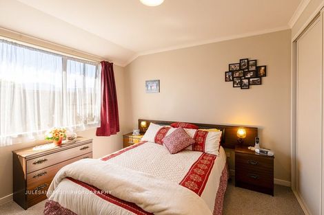 Photo of property in 21d Mill Street, Westport, 7825