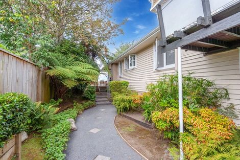 Photo of property in 1 House Avenue, Taumarunui, 3920