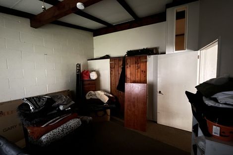 Photo of property in 21d River Road, Ngaruawahia, 3720