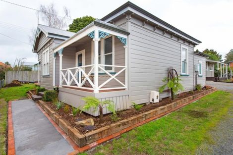 Photo of property in 1/18 George Street, Morrinsville, 3300