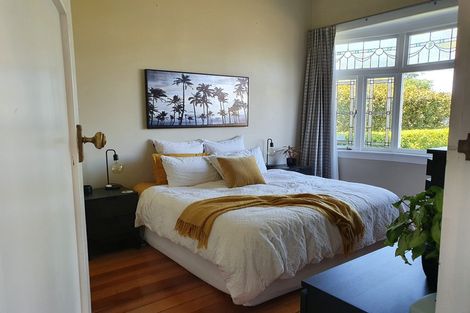 Photo of property in 9 Wallace Street, Herne Bay, Auckland, 1011