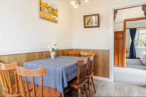 Photo of property in 3 Curletts Road, Sockburn, Christchurch, 8042