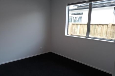Photo of property in 33d Footbridge Terrace, Kaiapoi, 7630