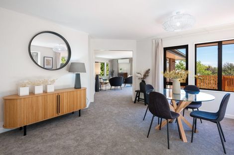 Photo of property in 70 Olympus Way, Richmond, 7020